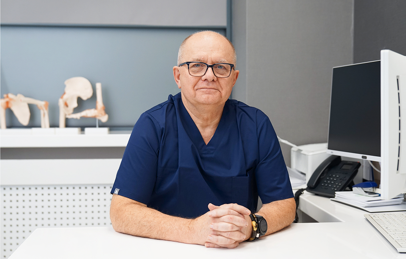 dr-grzegorz-adamczyk