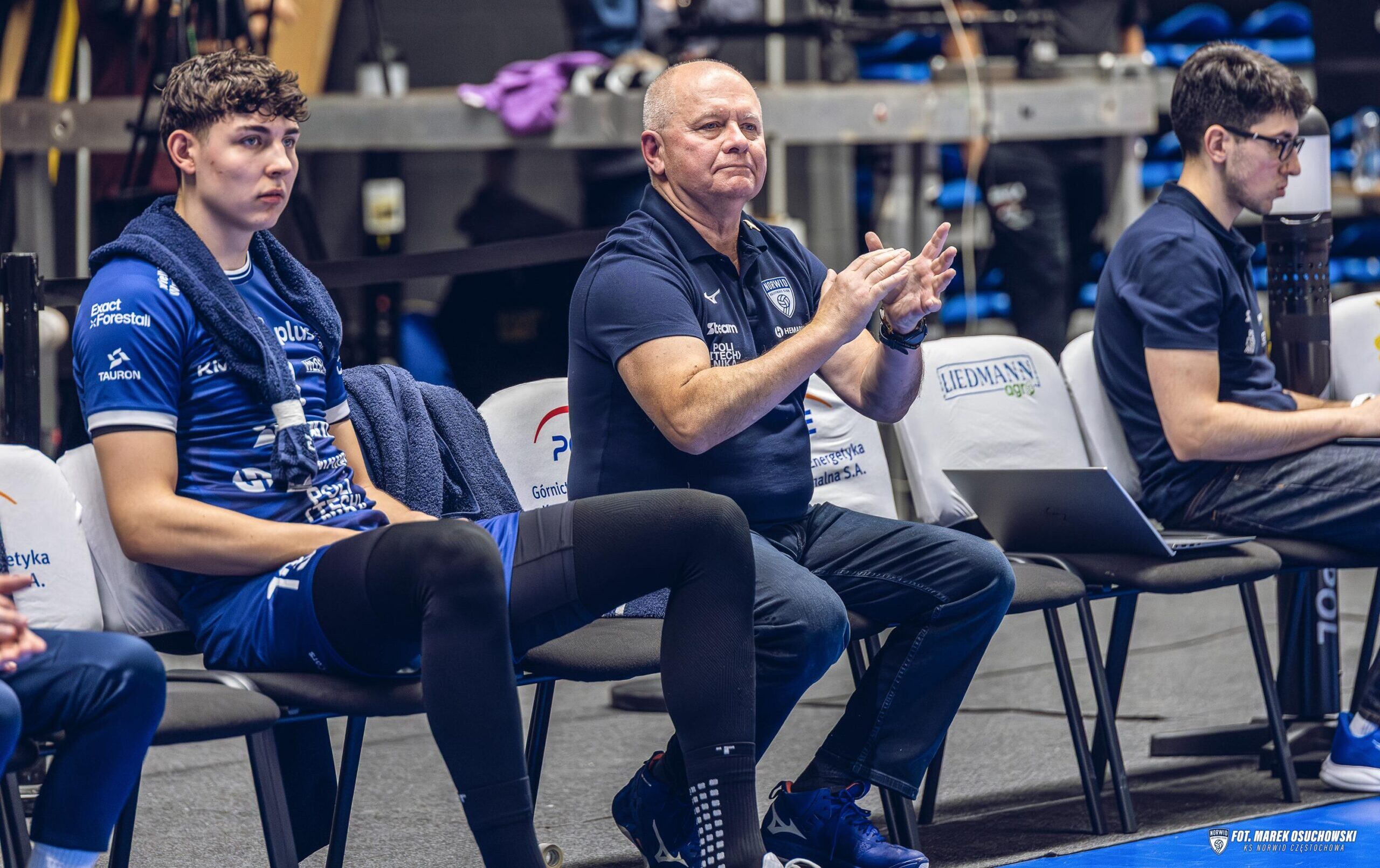 dr-grzegorz-adamczyk