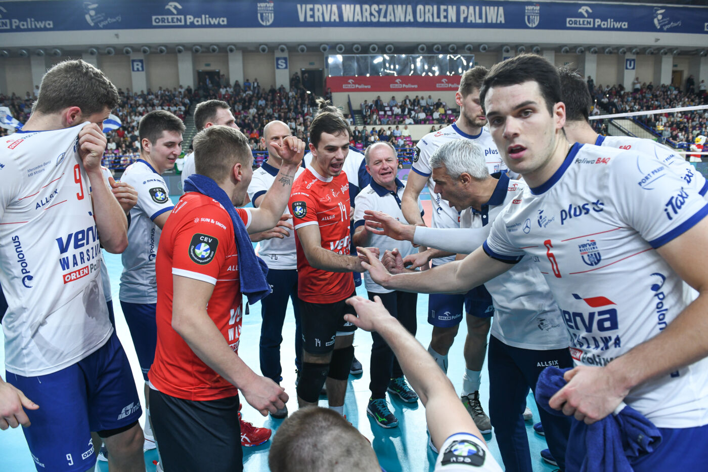 JC-VERVAWarszawa-SIRPERUGIA-7388