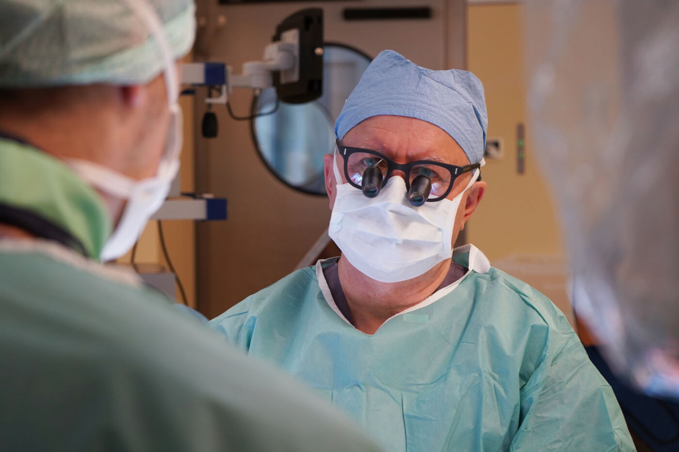 dr-grzegorz-adamczyk-operacja-2