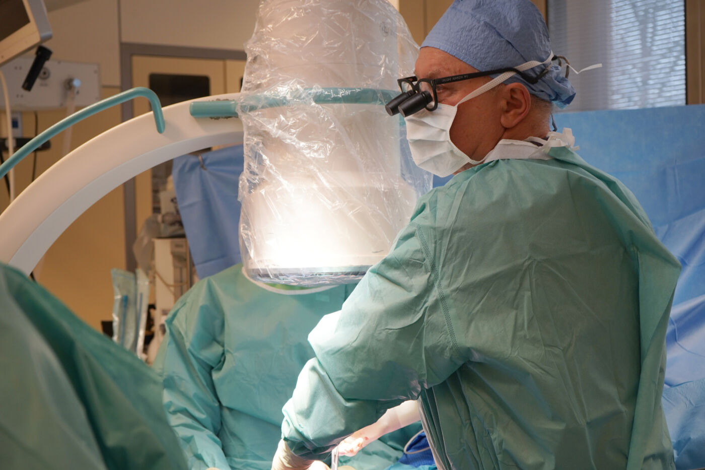 dr-grzegorz-adamczyk-operacja